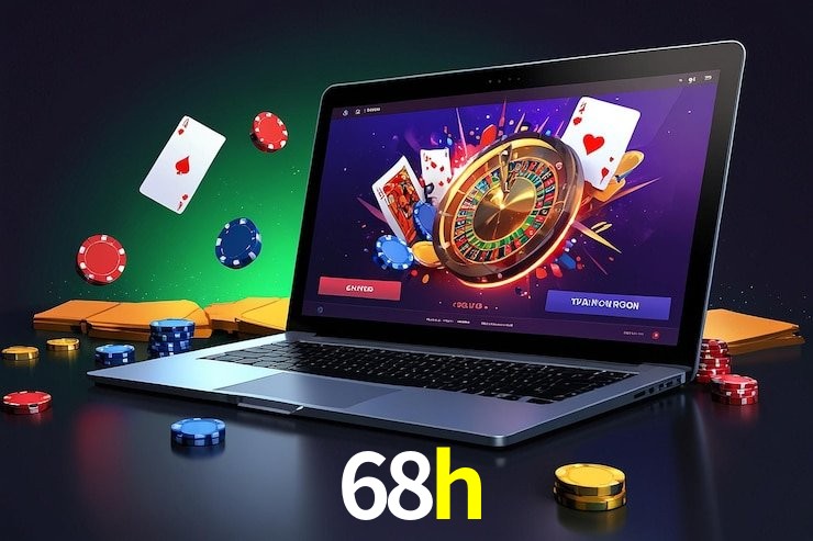 Ofertas Exclusivas 68h