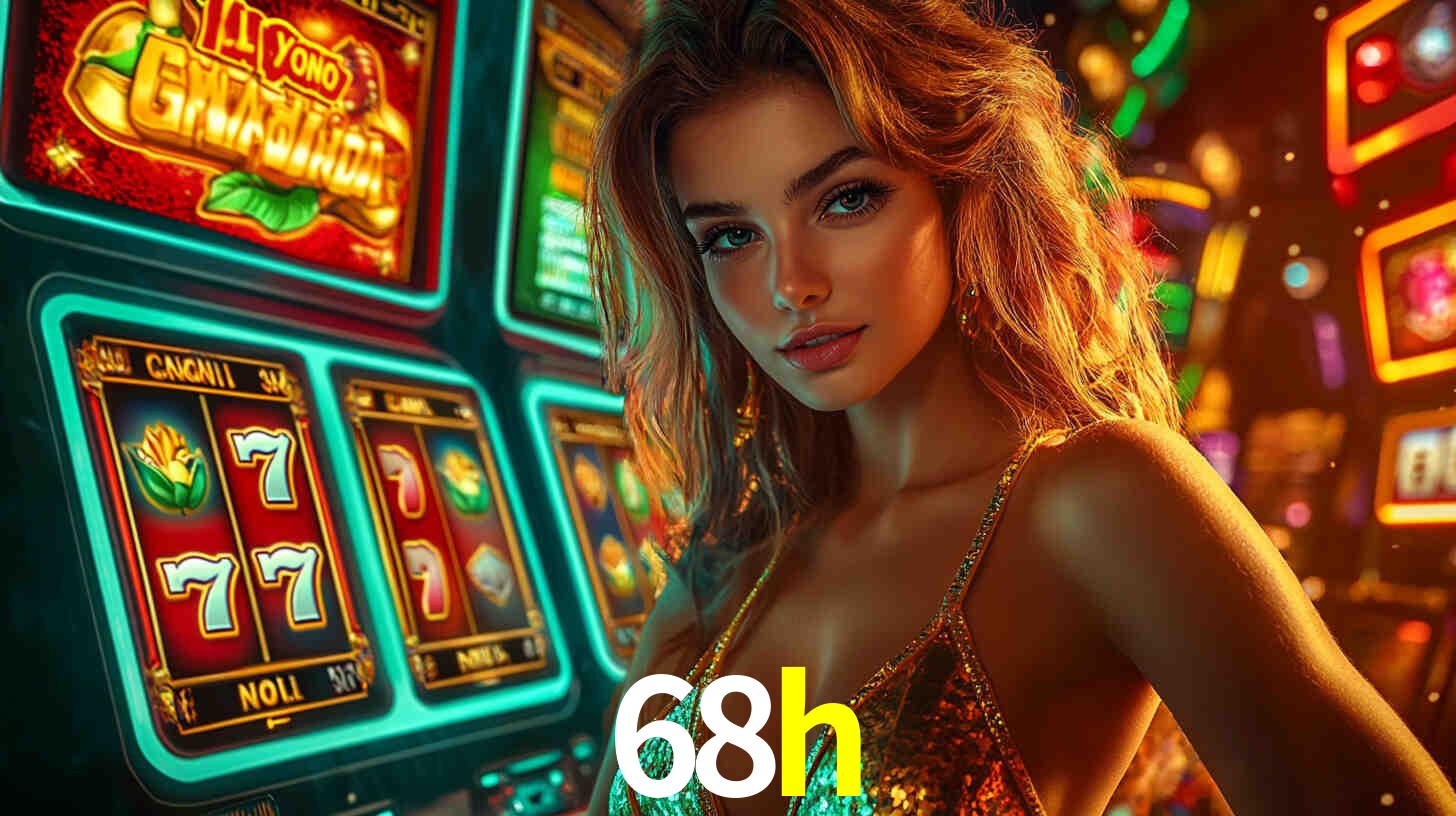 Daily Bonuses 68h