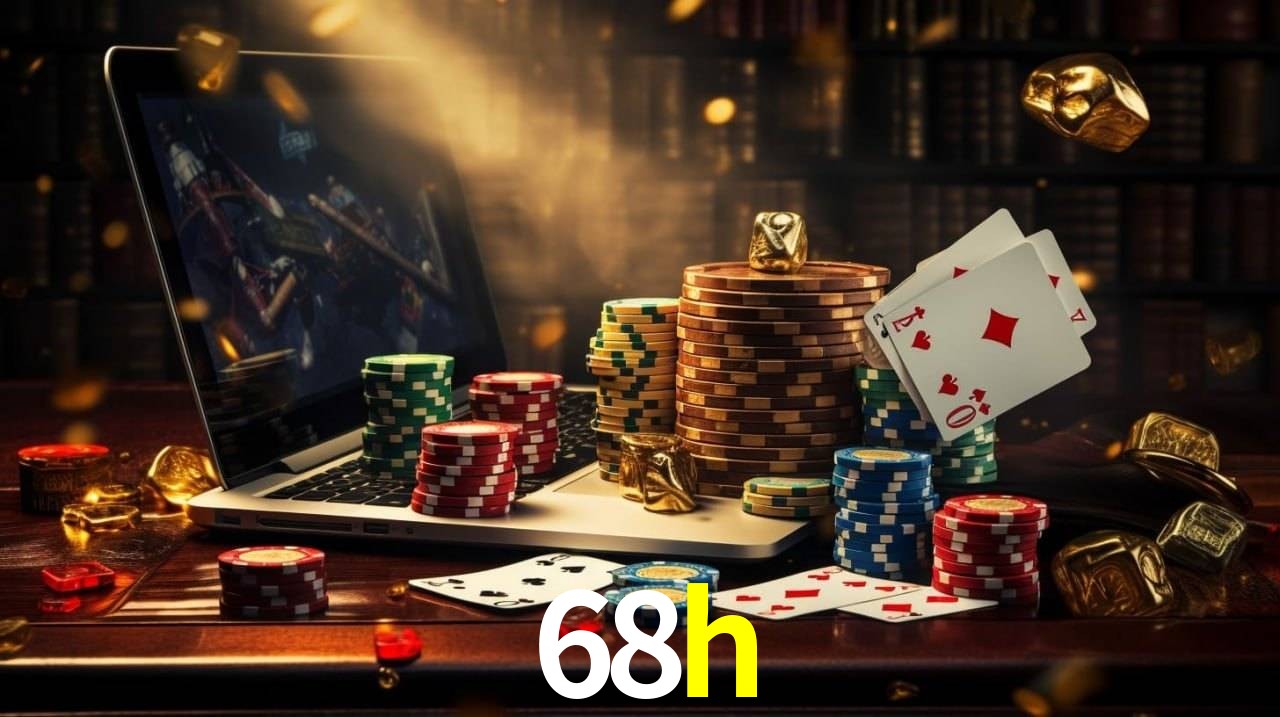 Bônus Diários 68h