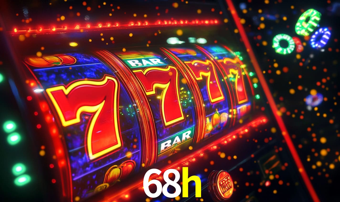 68h,68h.com