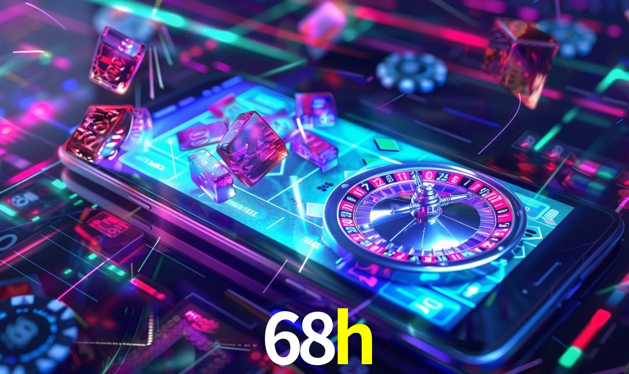 Estratégias Crash Games 68h