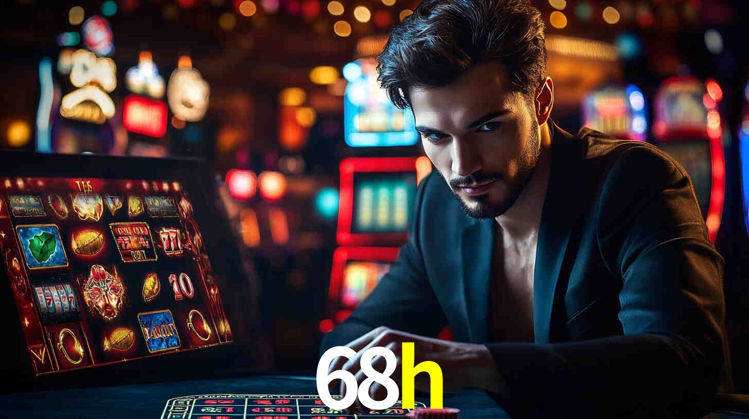 68h,68h.com