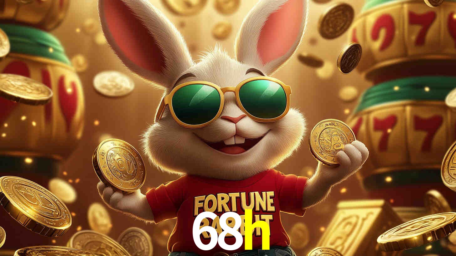 68h.com