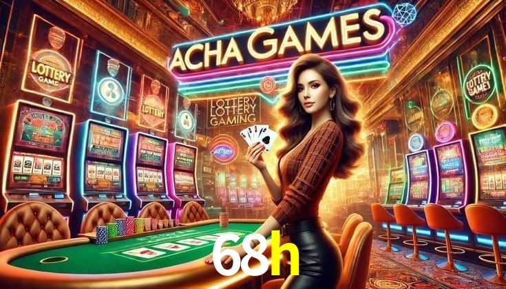 Sports Statistics 68h
