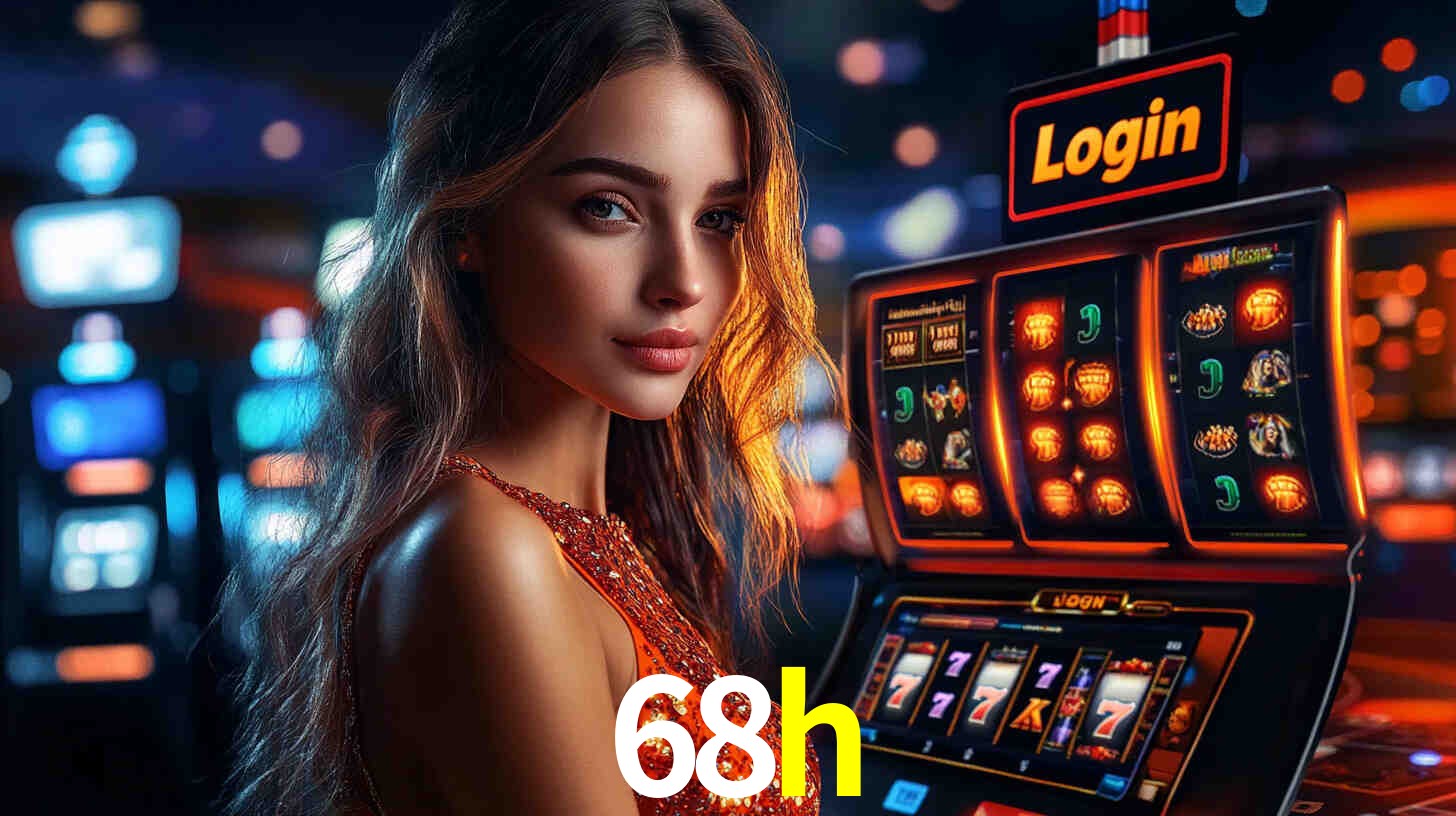 68h,68h.com