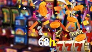 68h,68h.com