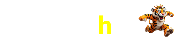 Logo da 68h